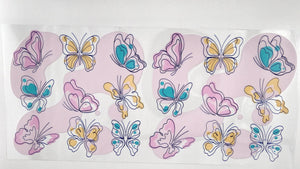 Butterflies 29