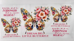 Butterflies 31