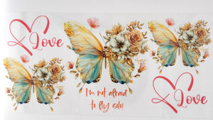 Butterflies 58