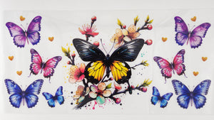 Butterflies 44