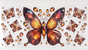 Butterflies 62