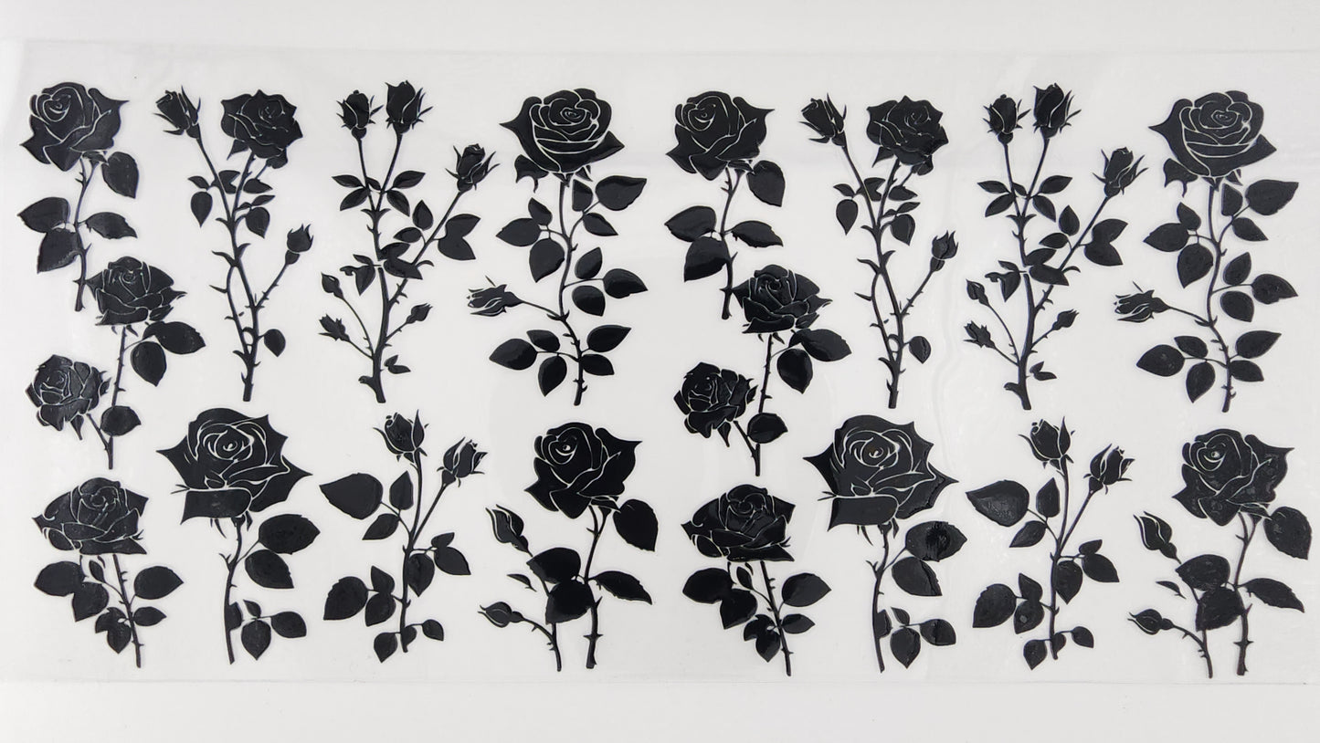Roses 13