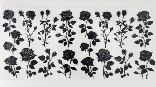 Roses 13