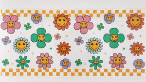 Flowers 08