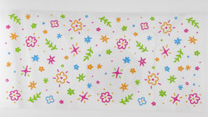 Flowers 10