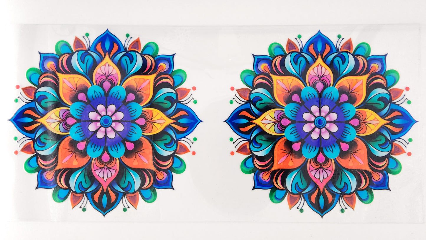 Flowers 12