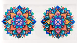 Flowers 12