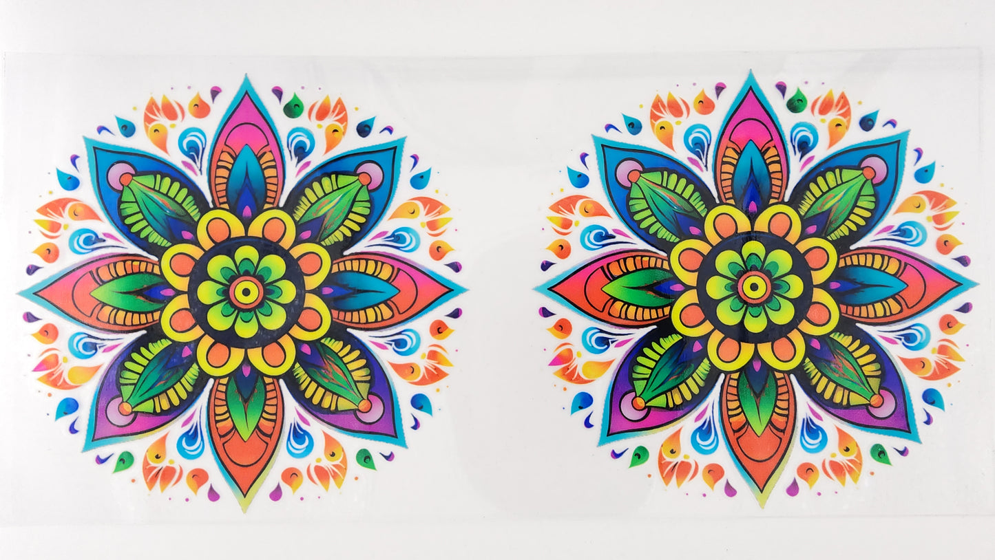 Flowers 13