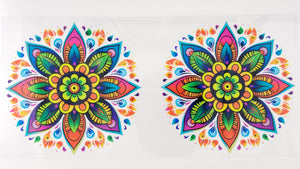 Flowers 13