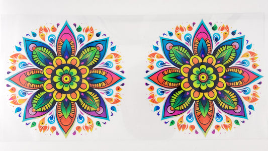 Flowers 13