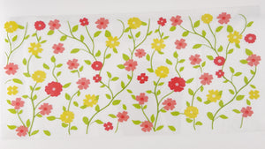 Flowers 14