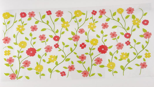 Flowers 14