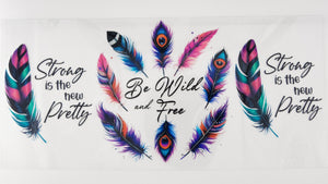 Feathers 02