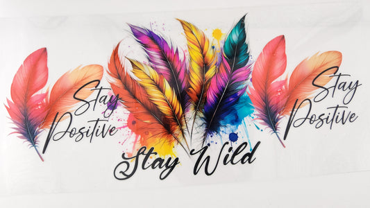 Feathers 03