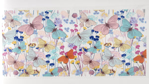 Butterflies 40