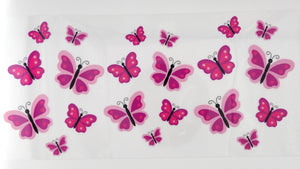 Butterflies 39