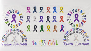 Cancer 09