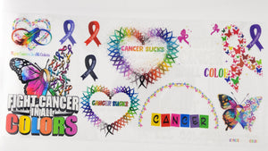 Cancer 11