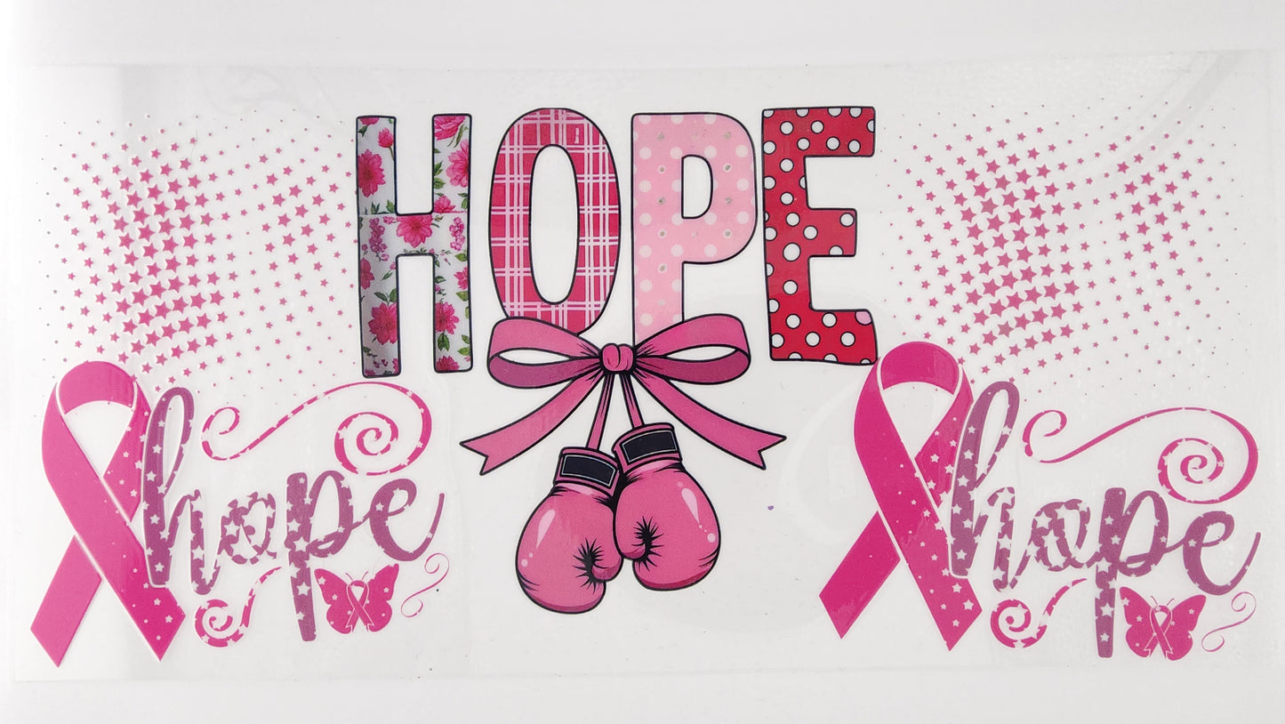 Cancer 02