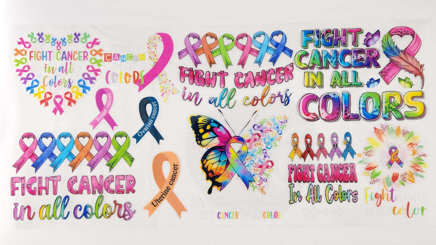 Cancer 01