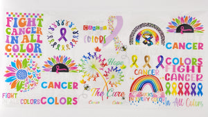 Cancer 05