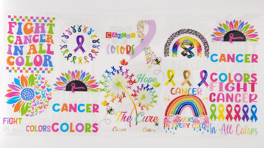 Cancer 05