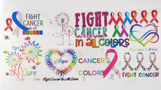 Cancer 03