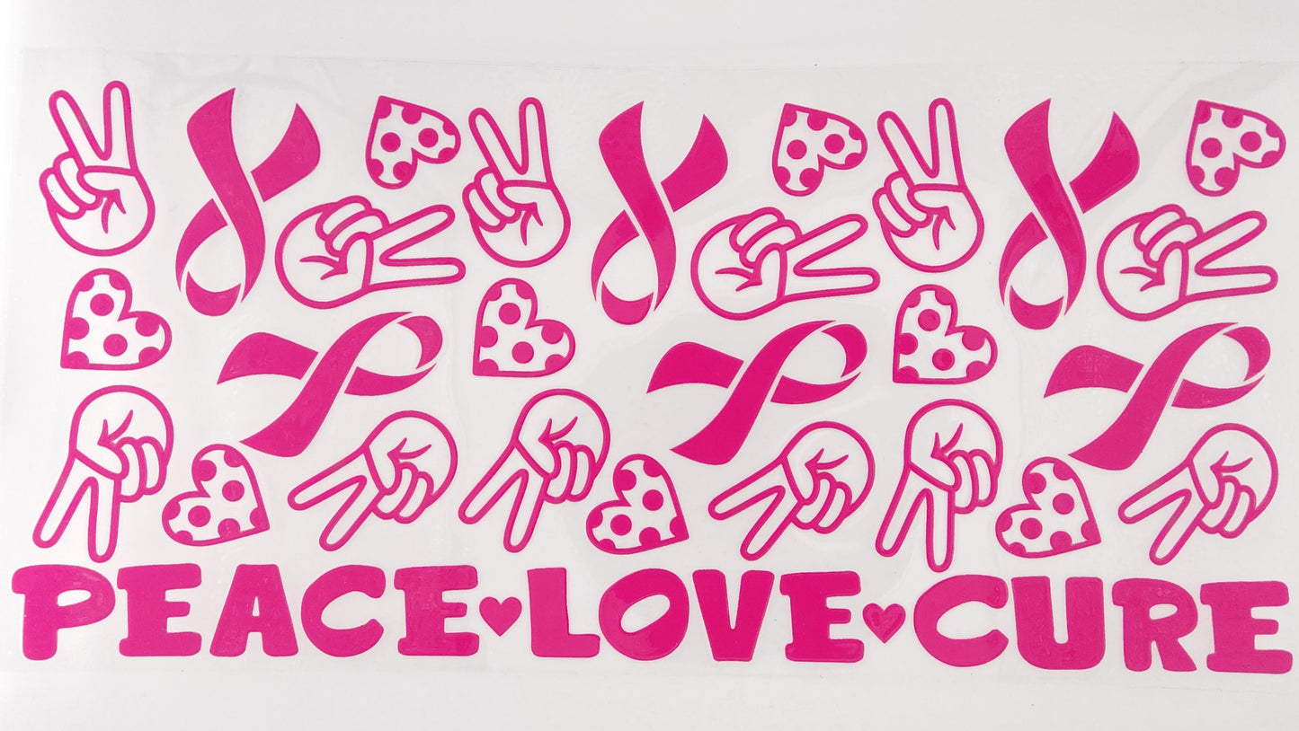 Cancer 07