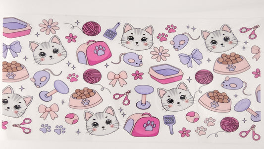 Cat 01