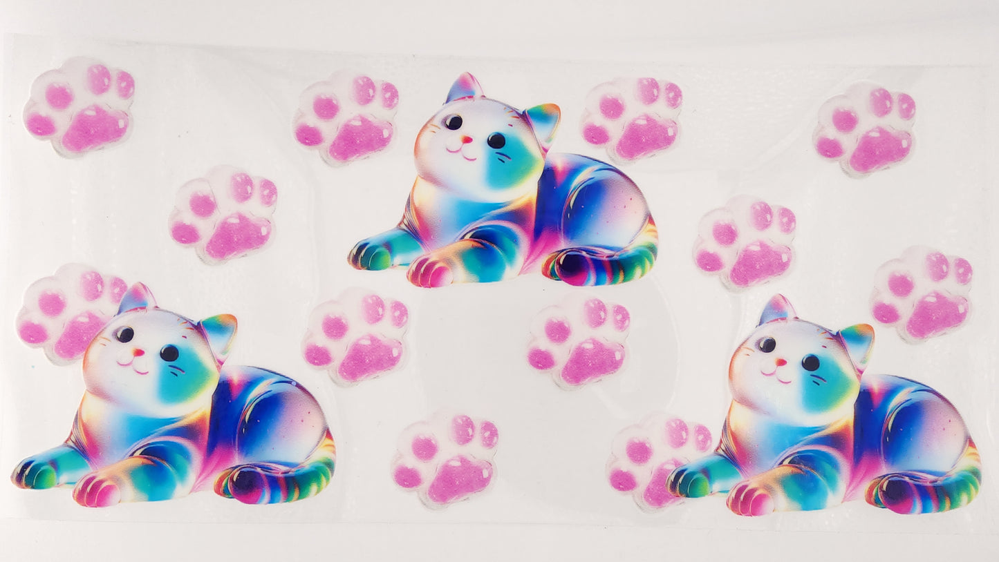 Cat 10