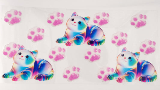 Cat 10