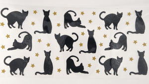 Cat 03