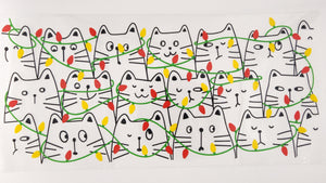 Cat 04