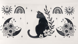 Cat 05