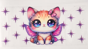 Cat 07
