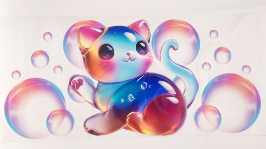 Cat 08