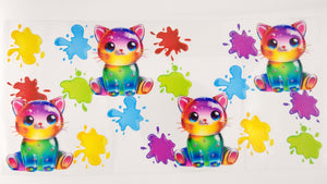 Cat 09