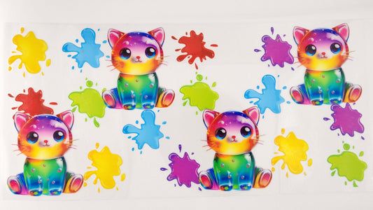 Cat 09