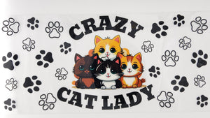 Cat 22