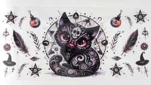 Cat 12