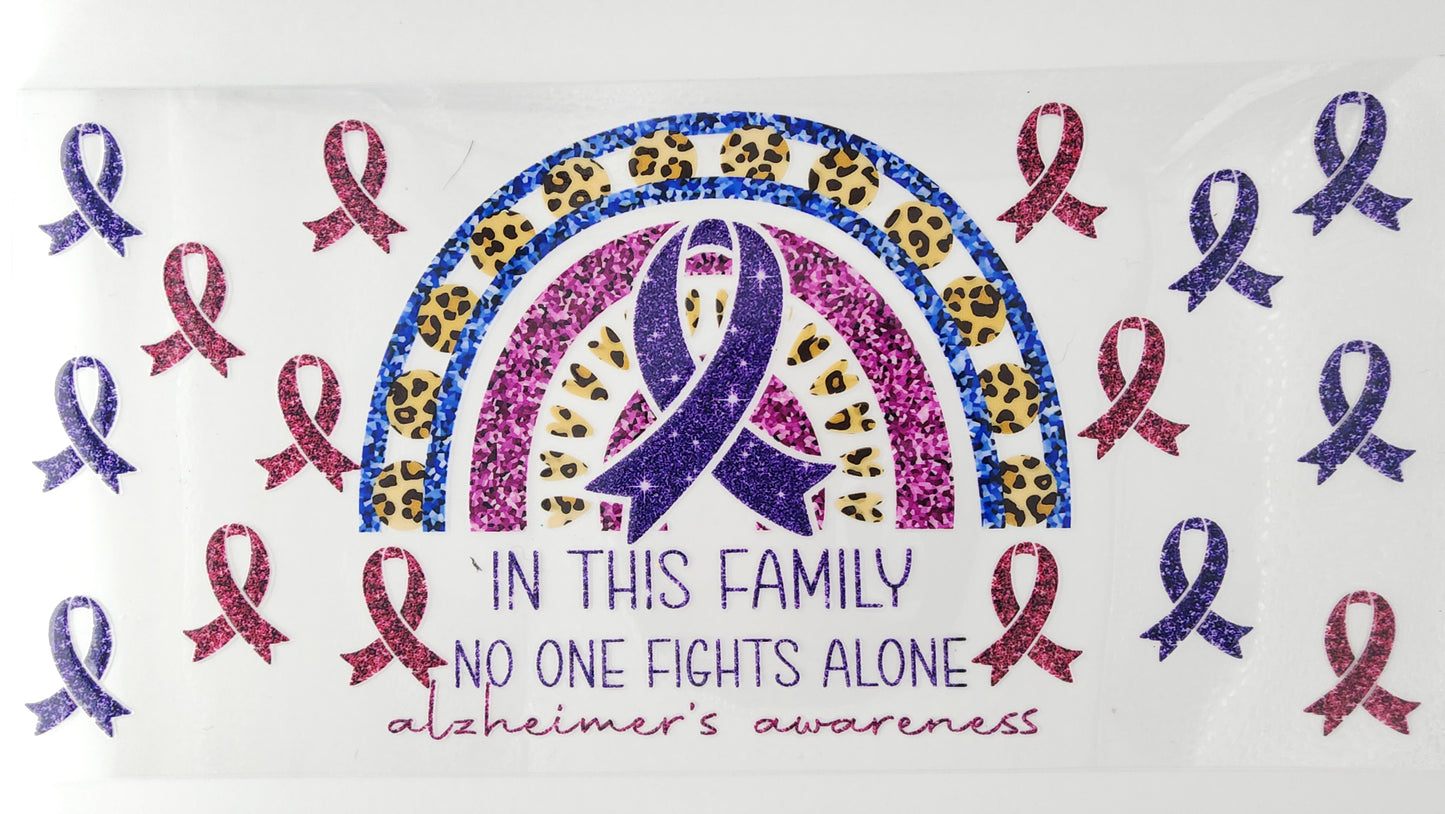 Alzheimer 01
