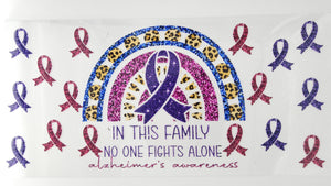 Alzheimer 01
