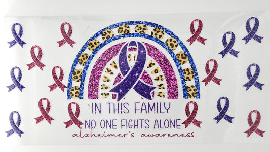 Alzheimer 01