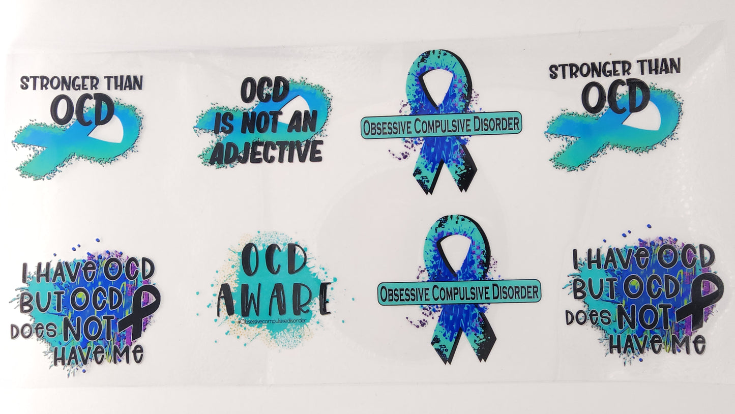 OCD 01
