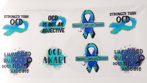OCD 01