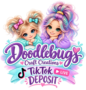 TikTok Live Deposit