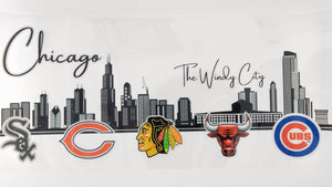 Chicago 2
