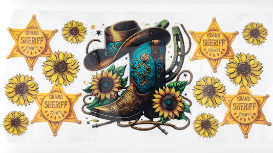 Country 01