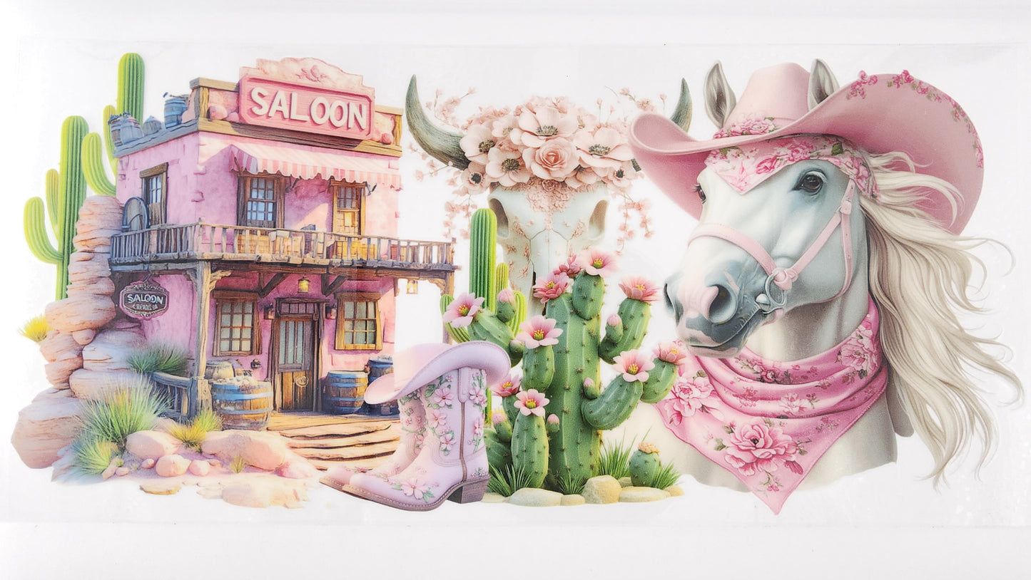 Country 03
