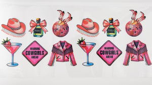 Country 04